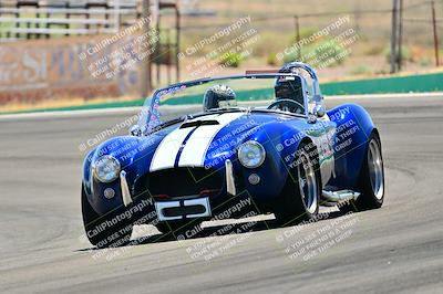 media/May-11-2025-Cobra Club (Sun) [[44ca44ec33]]/Passenger/